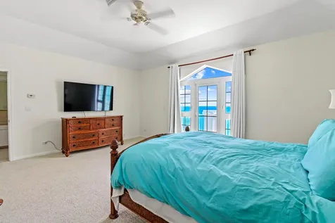 Royall Beach Estates New Providence Paradise Island BS