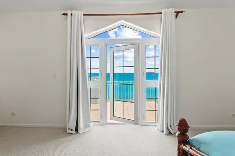 Royall Beach Estates New Providence Paradise Island BS