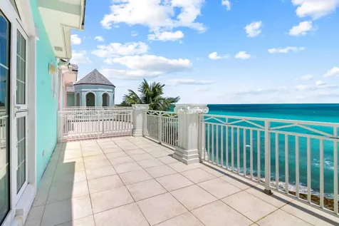 Royall Beach Estates New Providence Paradise Island BS