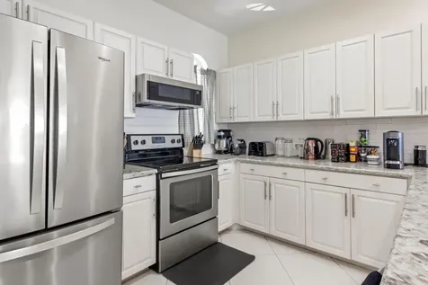 Royall Beach Estates New Providence Paradise Island BS