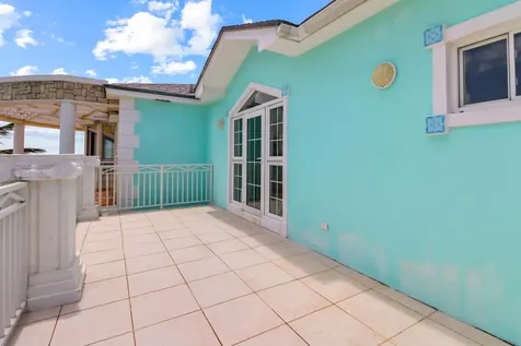 Royall Beach Estates New Providence Paradise Island BS