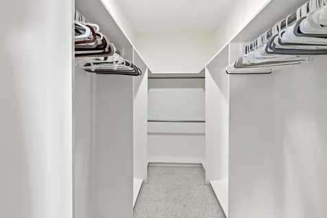 Royall Beach Estates New Providence Paradise Island BS