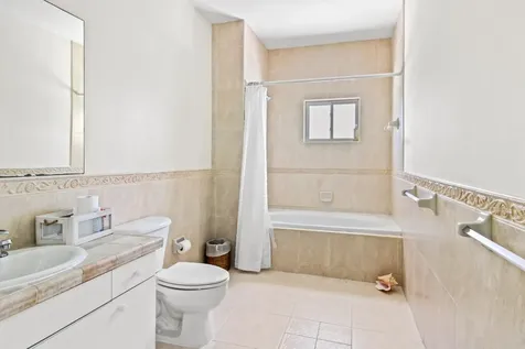 Royall Beach Estates New Providence Paradise Island BS