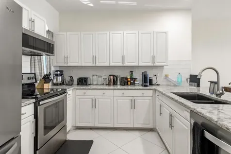 Royall Beach Estates New Providence Paradise Island BS