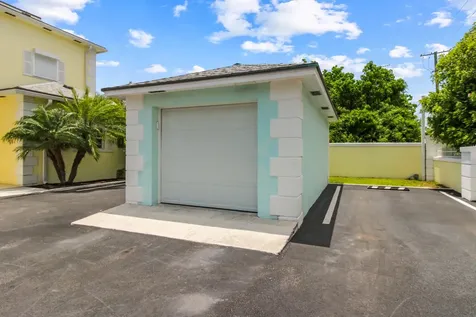 Royall Beach Estates New Providence Paradise Island BS