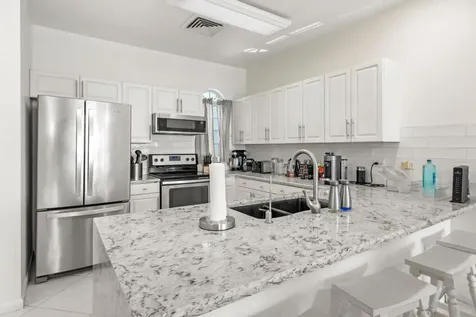 Royall Beach Estates New Providence Paradise Island BS