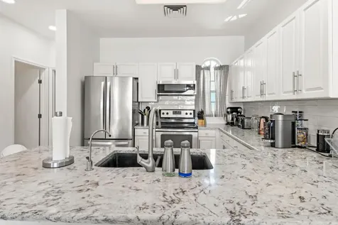 Royall Beach Estates New Providence Paradise Island BS