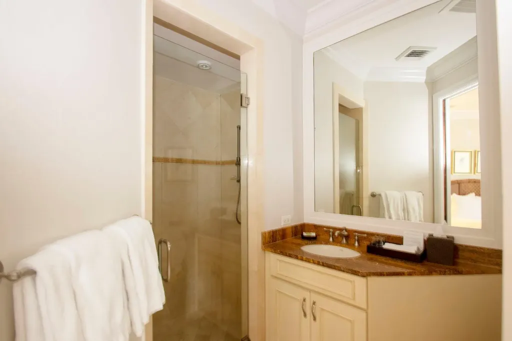 Grand Isle Villa 1104 Exuma BS