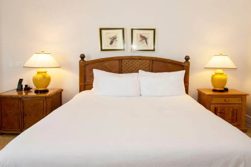 Grand Isle Villa 1104 Exuma BS