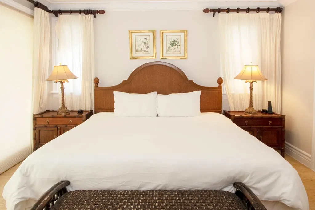 Grand Isle Villa 1104 Exuma BS