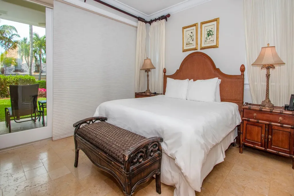 Grand Isle Villa 1104 Exuma BS