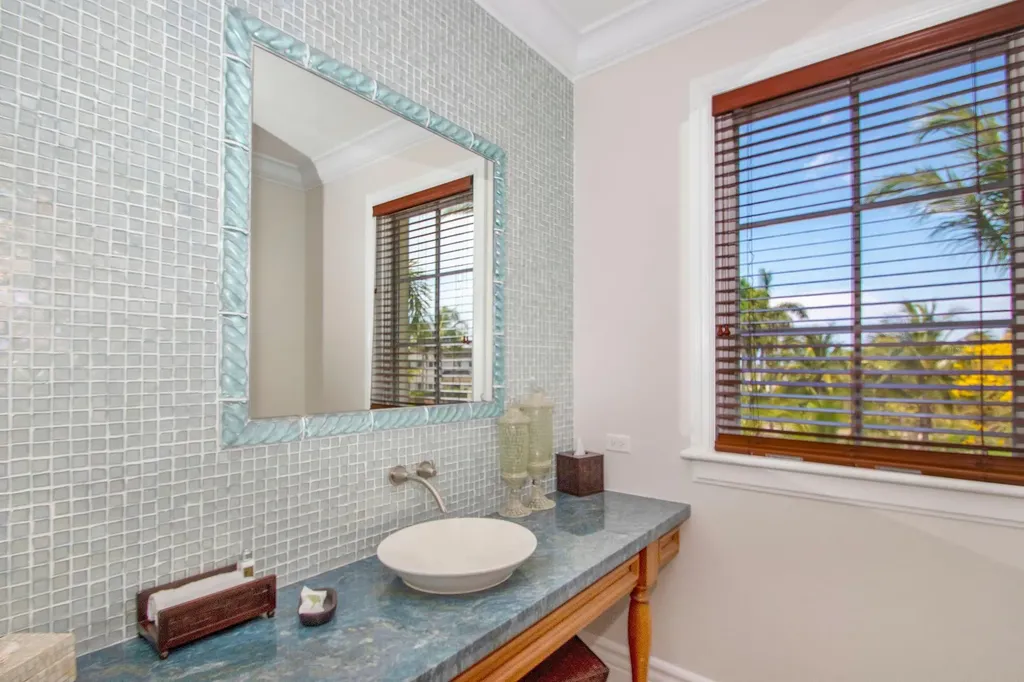 Grand Isle Villa 1104 Exuma BS