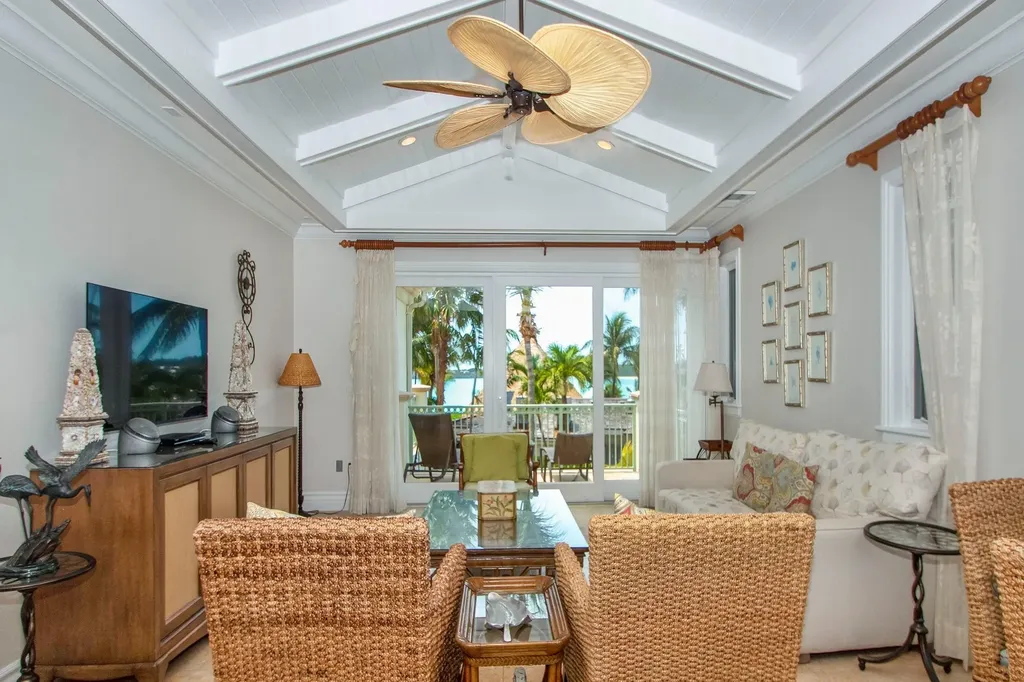 Grand Isle Villa 1104 Exuma BS