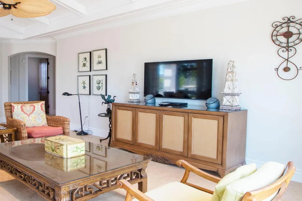 Grand Isle Villa 1104 Exuma BS