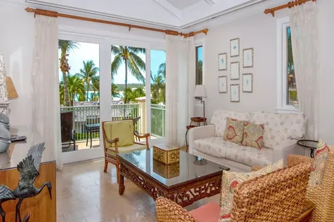 Grand Isle Villa 1104 Exuma BS