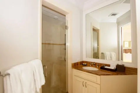 Grand Isle Villa 1104 Exuma BS