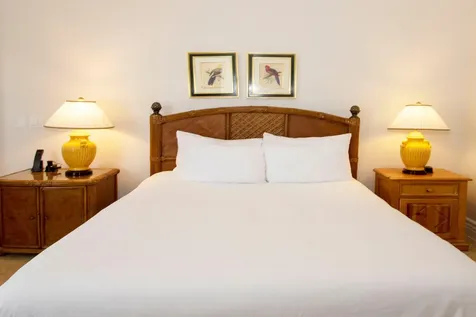 Grand Isle Villa 1104 Exuma BS