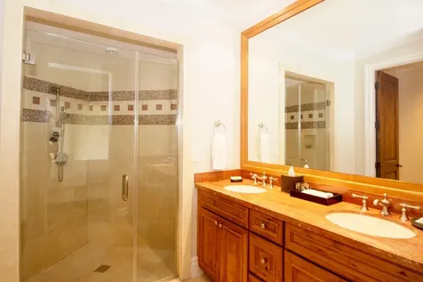 Grand Isle Villa 1104 Exuma BS