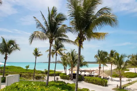 Grand Isle Villa 1104 Exuma BS