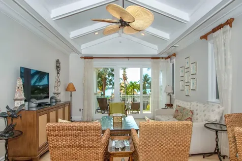 Grand Isle Villa 1104 Exuma BS