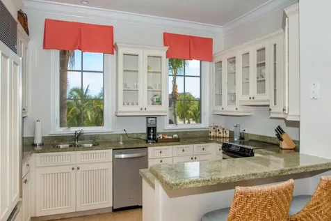 Grand Isle Villa 1104 Exuma BS