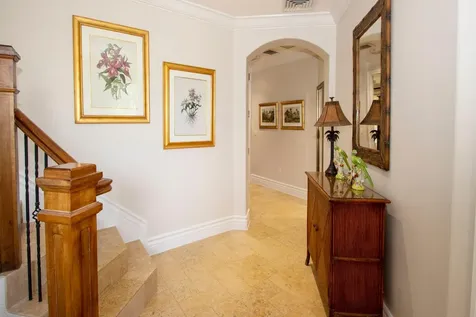 Grand Isle Villa 1104 Exuma BS