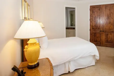 Grand Isle Villa 1104 Exuma BS