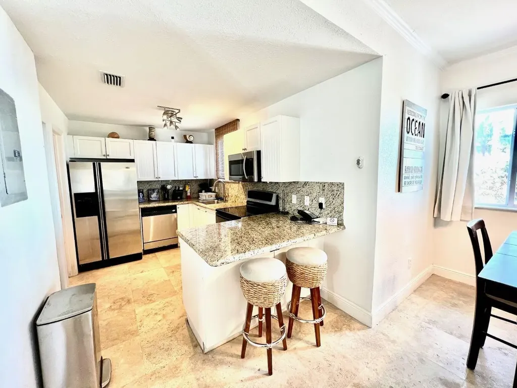 Bimini Bay Treehouse Bimini BS