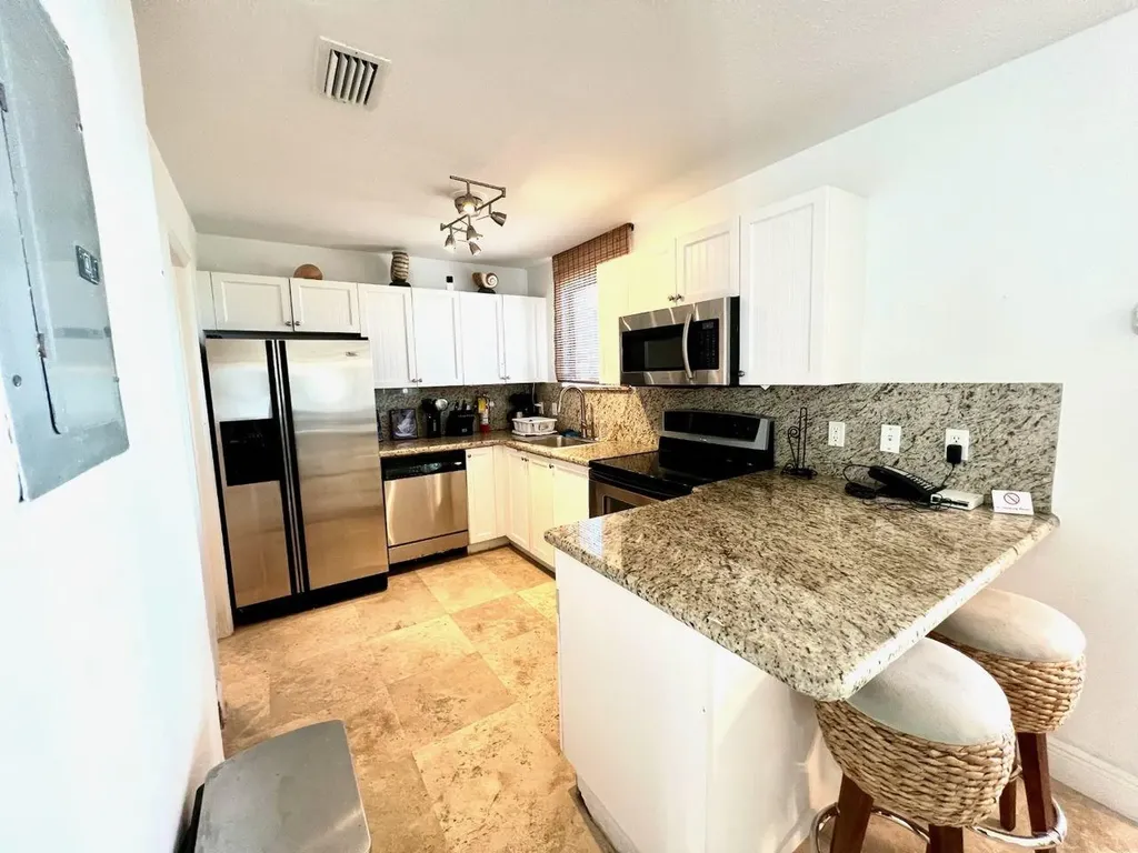 Bimini Bay Treehouse Bimini BS