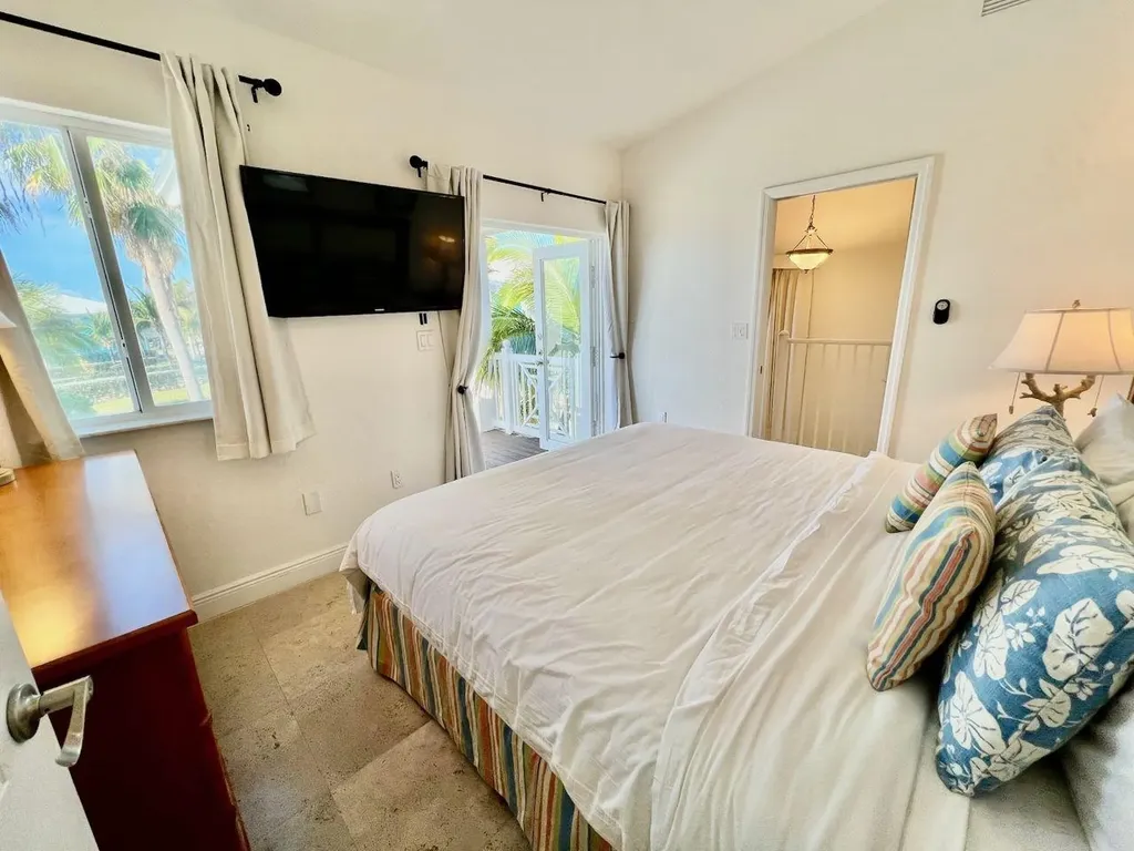 Bimini Bay Treehouse Bimini BS