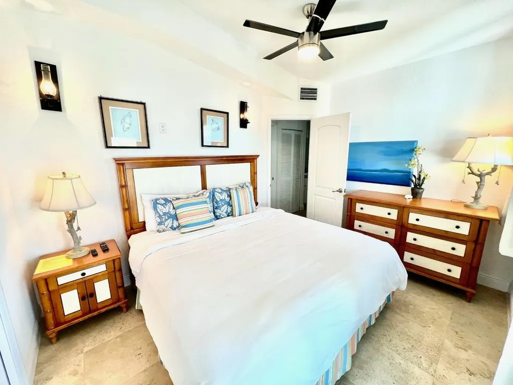 Bimini Bay Treehouse Bimini BS