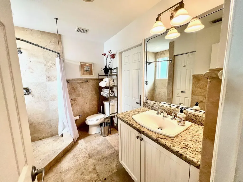 Bimini Bay Treehouse Bimini BS