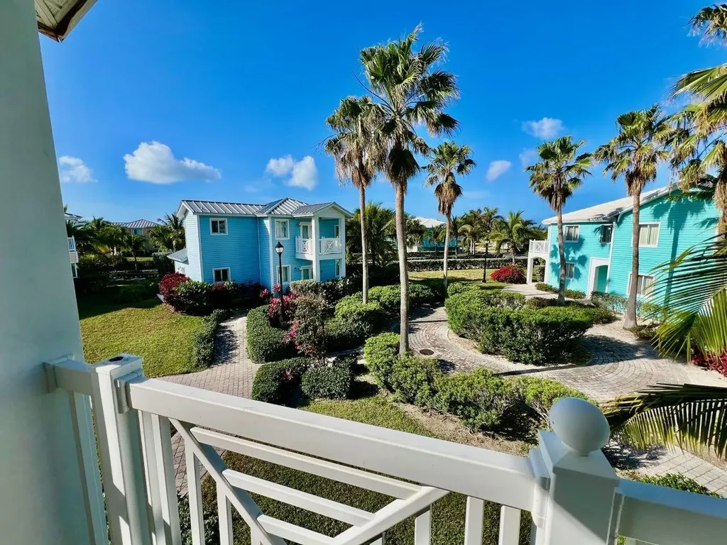 Bimini Bay Treehouse Bimini BS