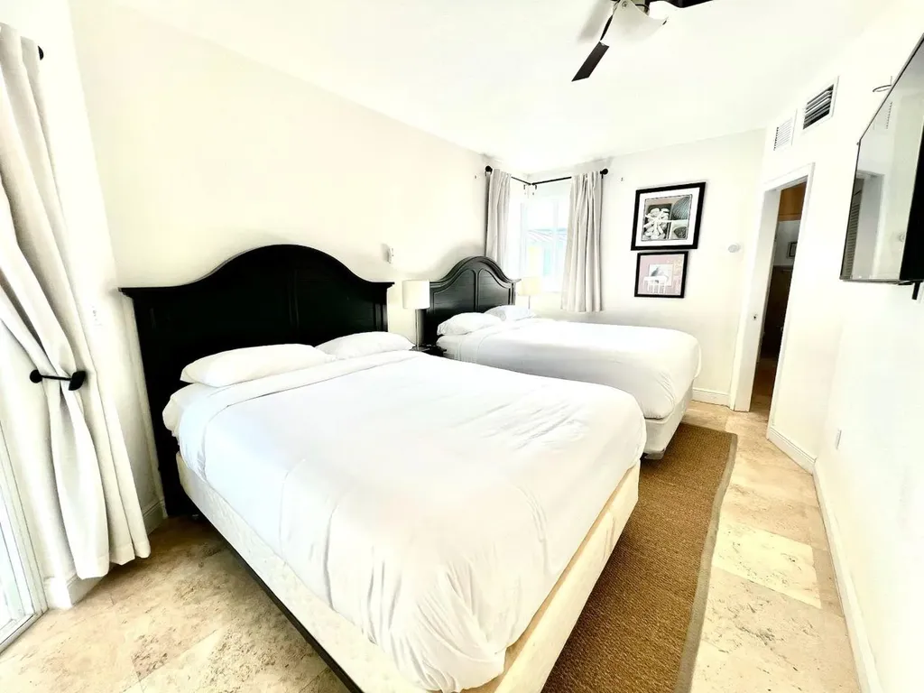 Bimini Bay Treehouse Bimini BS