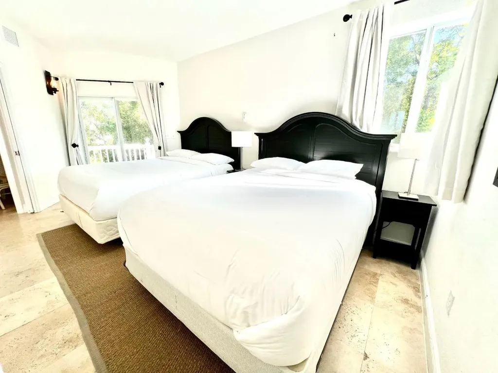 Bimini Bay Treehouse Bimini BS