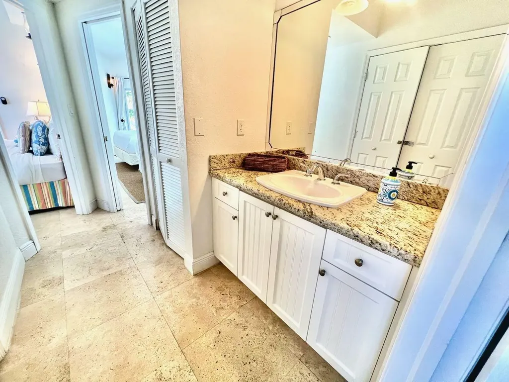 Bimini Bay Treehouse Bimini BS