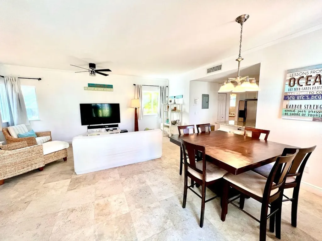 Bimini Bay Treehouse Bimini BS