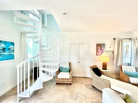 Bimini Bay Treehouse Bimini BS