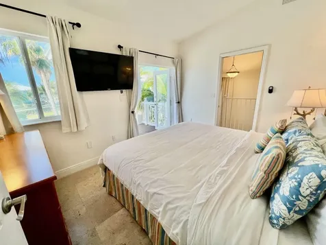 Bimini Bay Treehouse Bimini BS