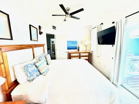 Bimini Bay Treehouse Bimini BS