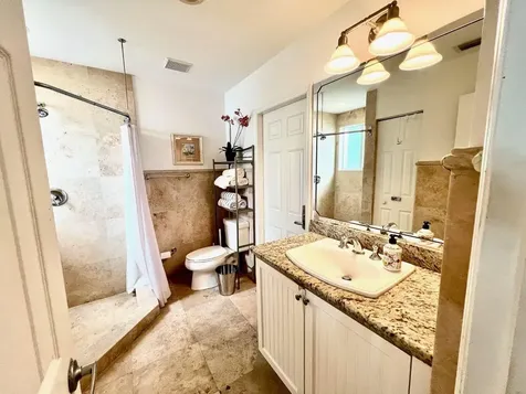 Bimini Bay Treehouse Bimini BS