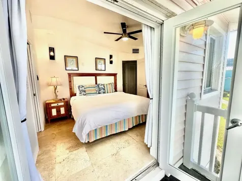 Bimini Bay Treehouse Bimini BS