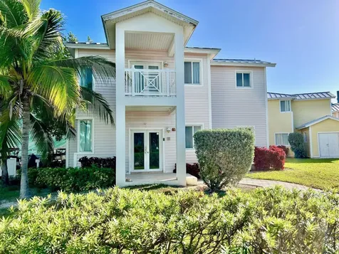 Bimini Bay Treehouse Bimini BS