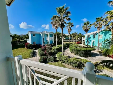 Bimini Bay Treehouse Bimini BS