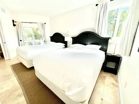 Bimini Bay Treehouse Bimini BS