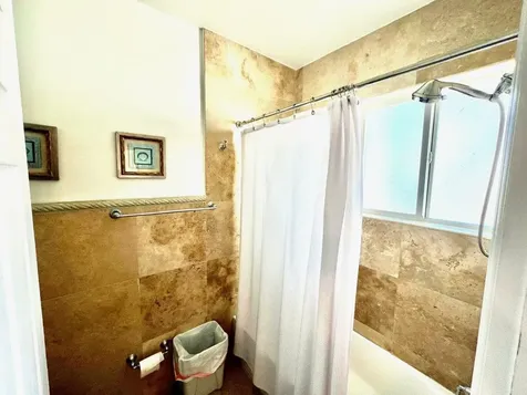 Bimini Bay Treehouse Bimini BS