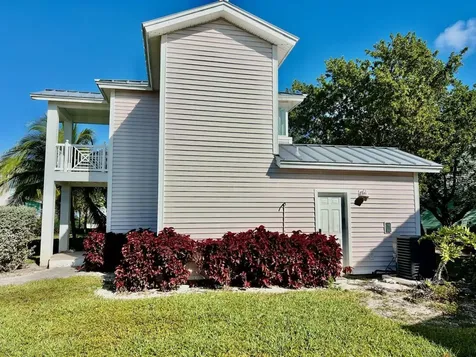 Bimini Bay Treehouse Bimini BS