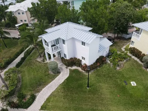 Bimini Bay Treehouse Bimini BS
