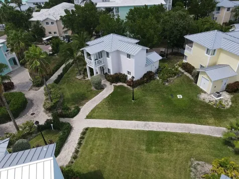 Bimini Bay Treehouse Bimini BS