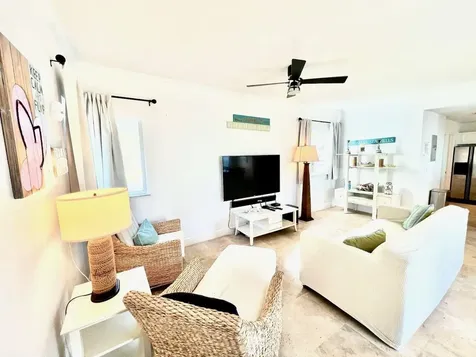 Bimini Bay Treehouse Bimini BS